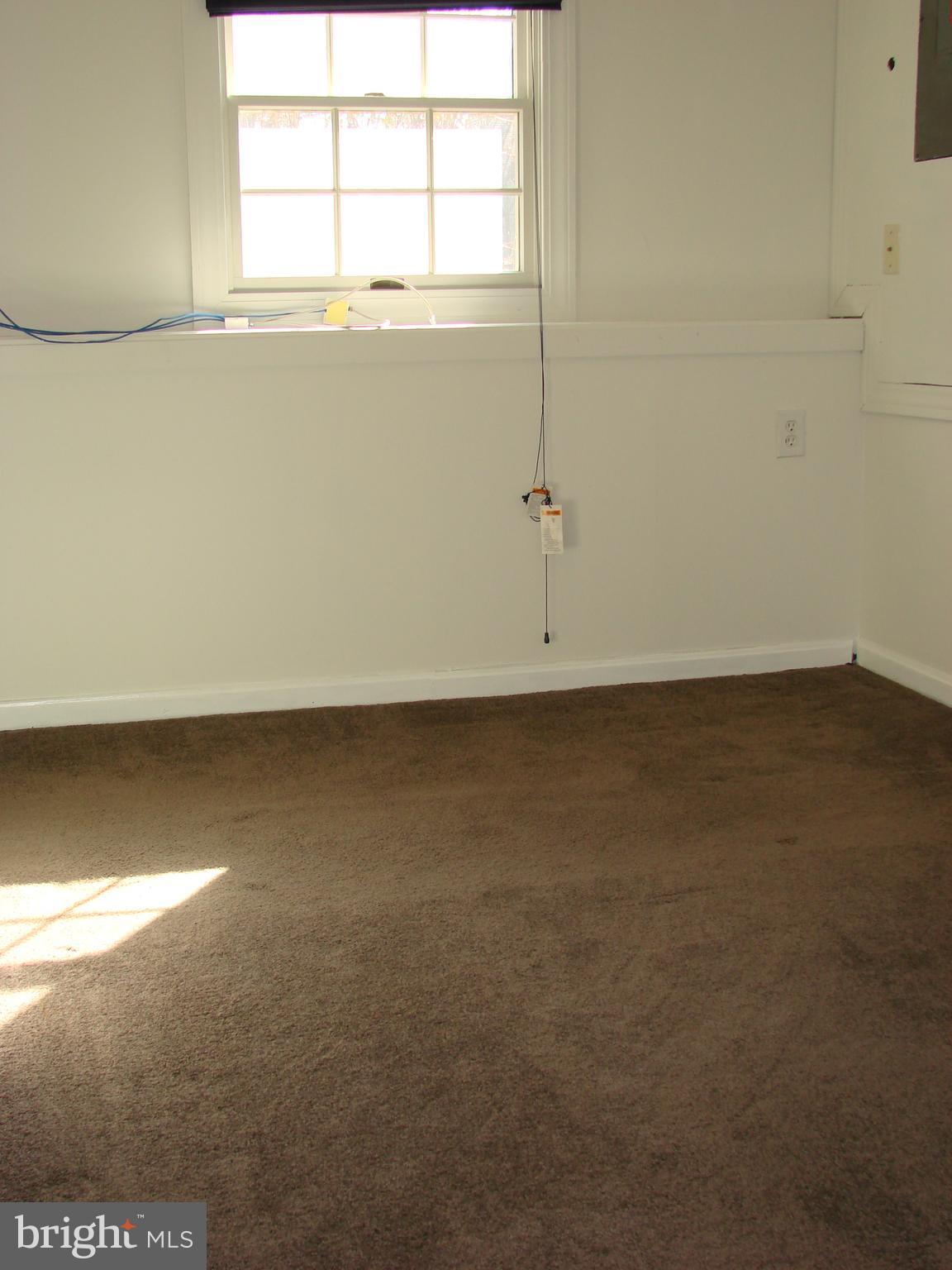 1302 Somerset Road Severn, MD 21144 - Photo 15 of 26 Basement