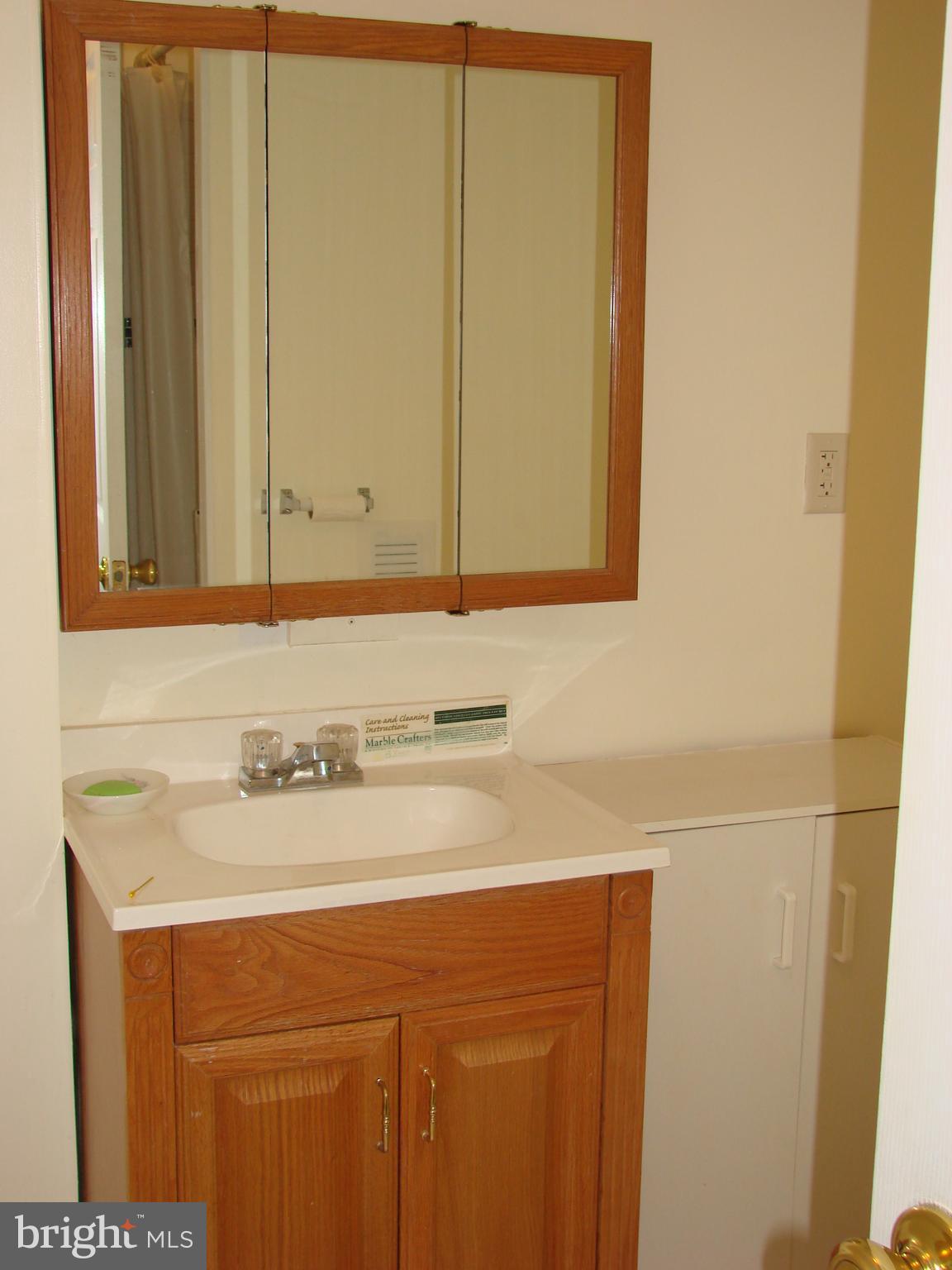 1302 Somerset Road Severn, MD 21144 - Photo 16 of 26 Basement