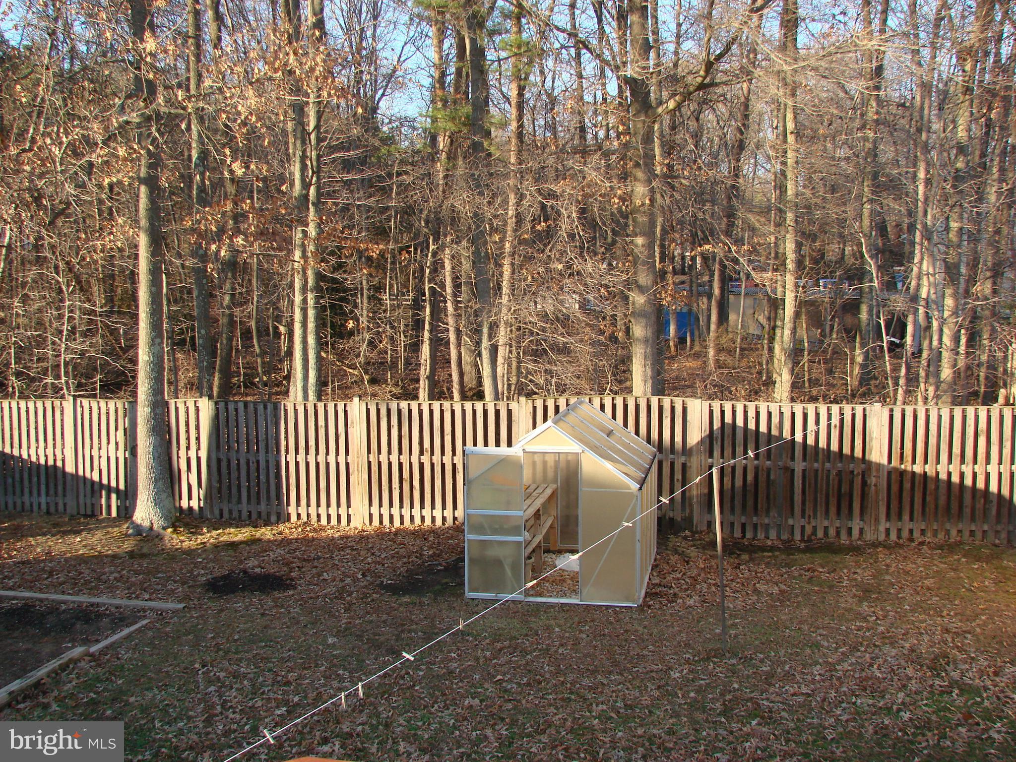 1302 Somerset Road Severn, MD 21144 - Photo 22 of 26 Exterior (General)