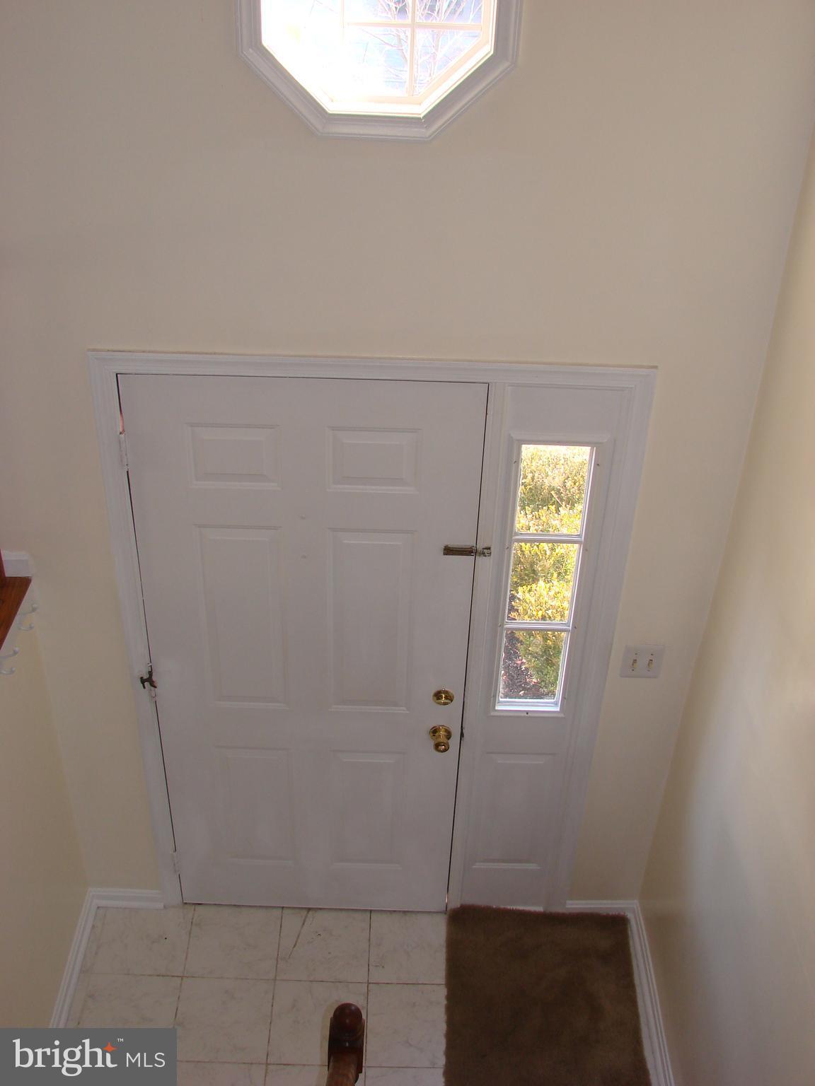 1302 Somerset Road Severn, MD 21144 - Photo 6 of 26 Interior (General)