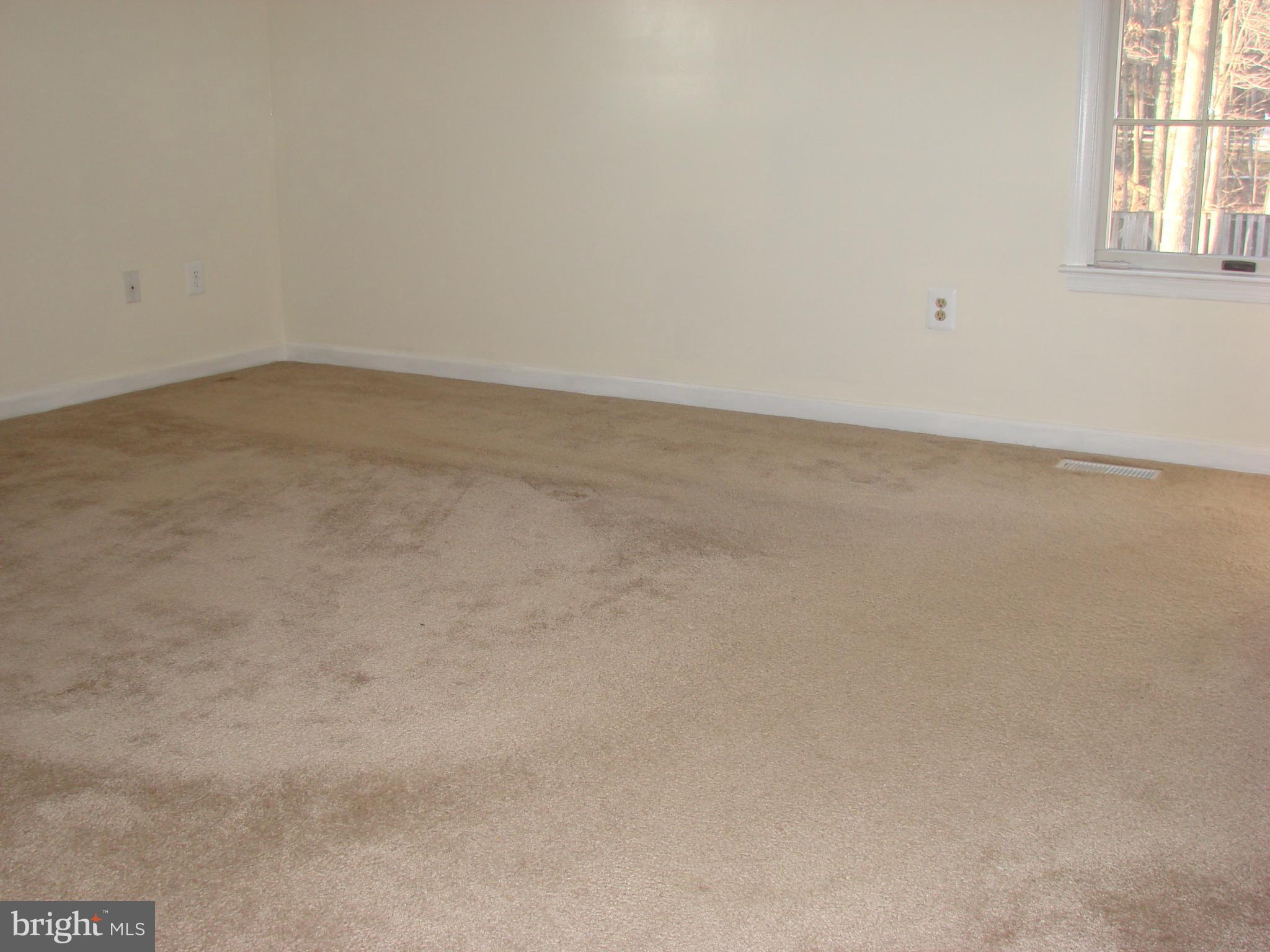 1302 Somerset Road Severn, MD 21144 - Photo 7 of 26 Family Room