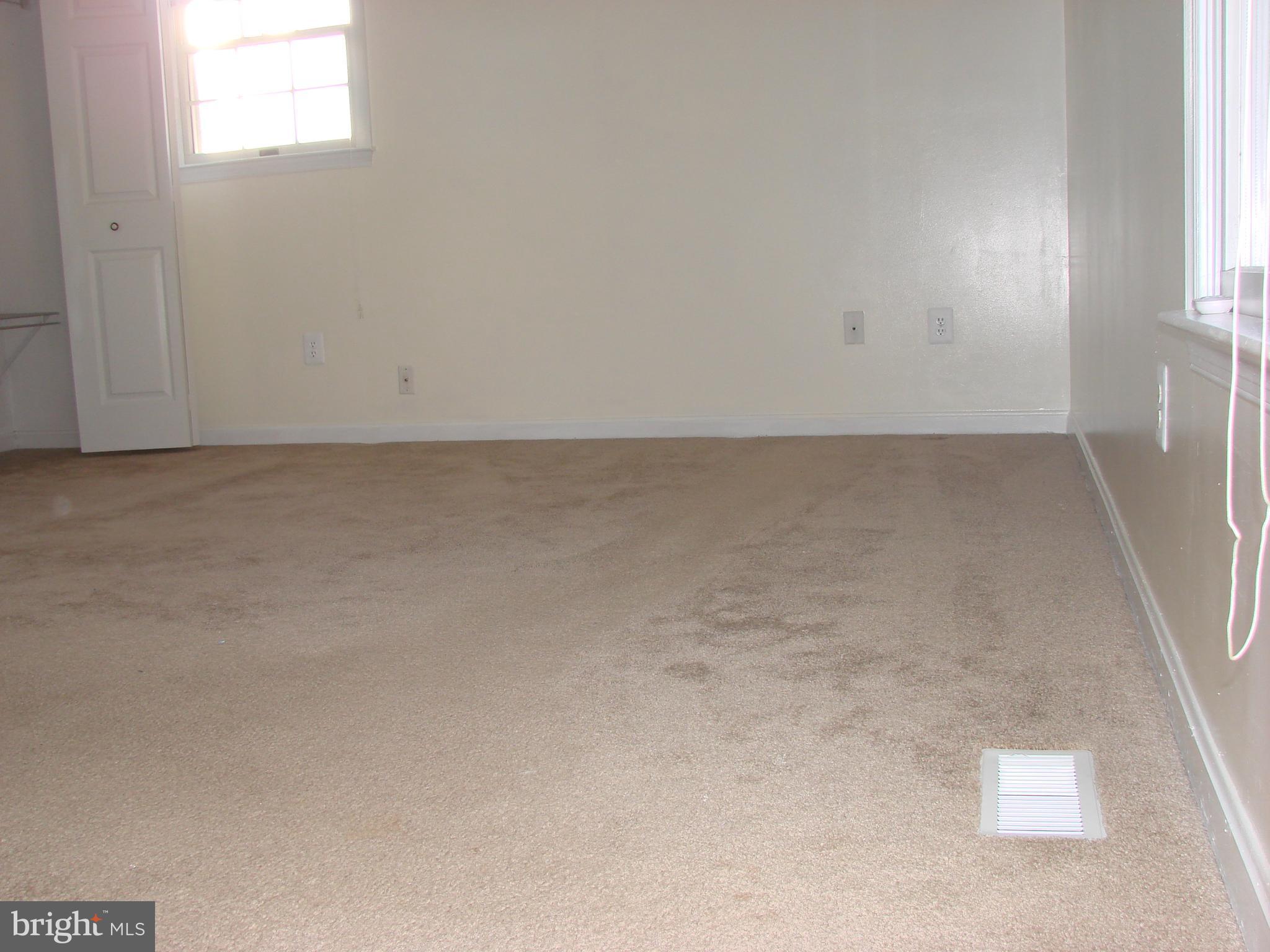 1302 Somerset Road Severn, MD 21144 - Photo 8 of 26 Bedroom