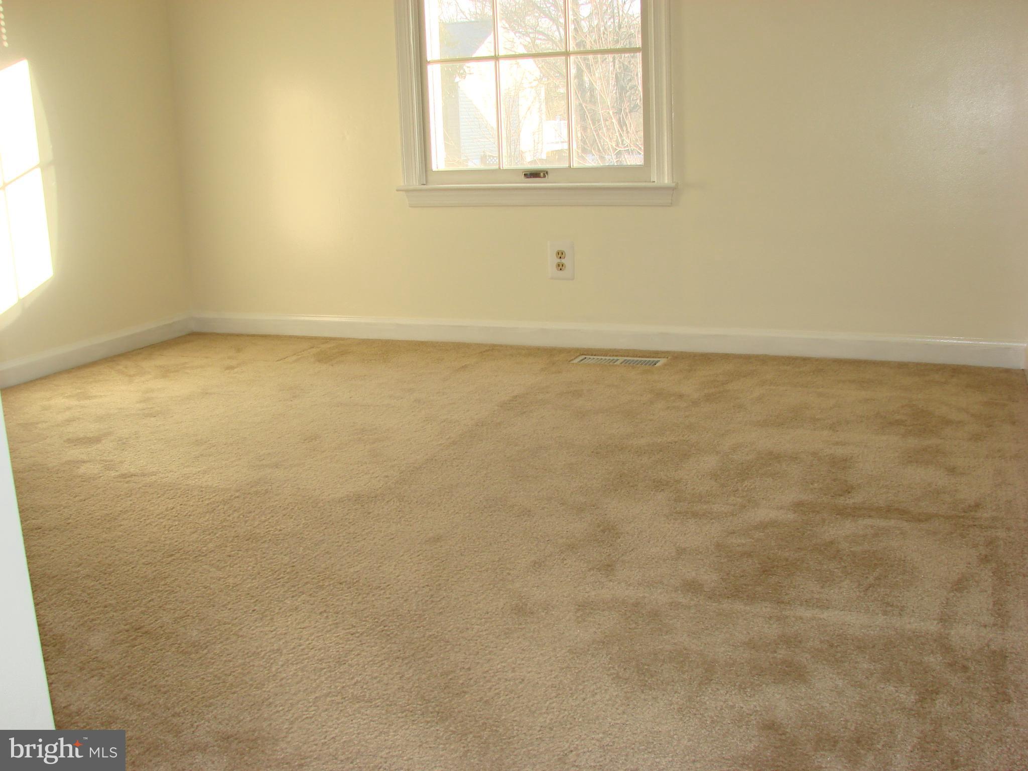 1302 Somerset Road Severn, MD 21144 - Photo 9 of 26 Bedroom