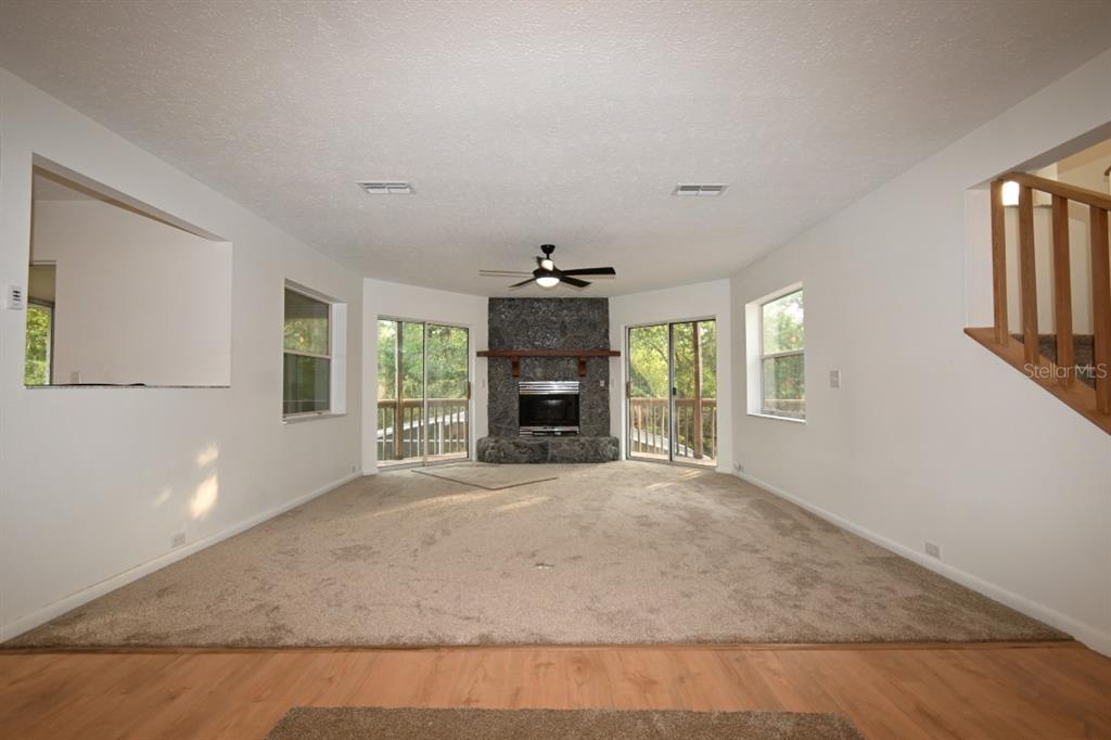 3451 McKethan Road Dade City, FL 33523 - Photo 23 of 57