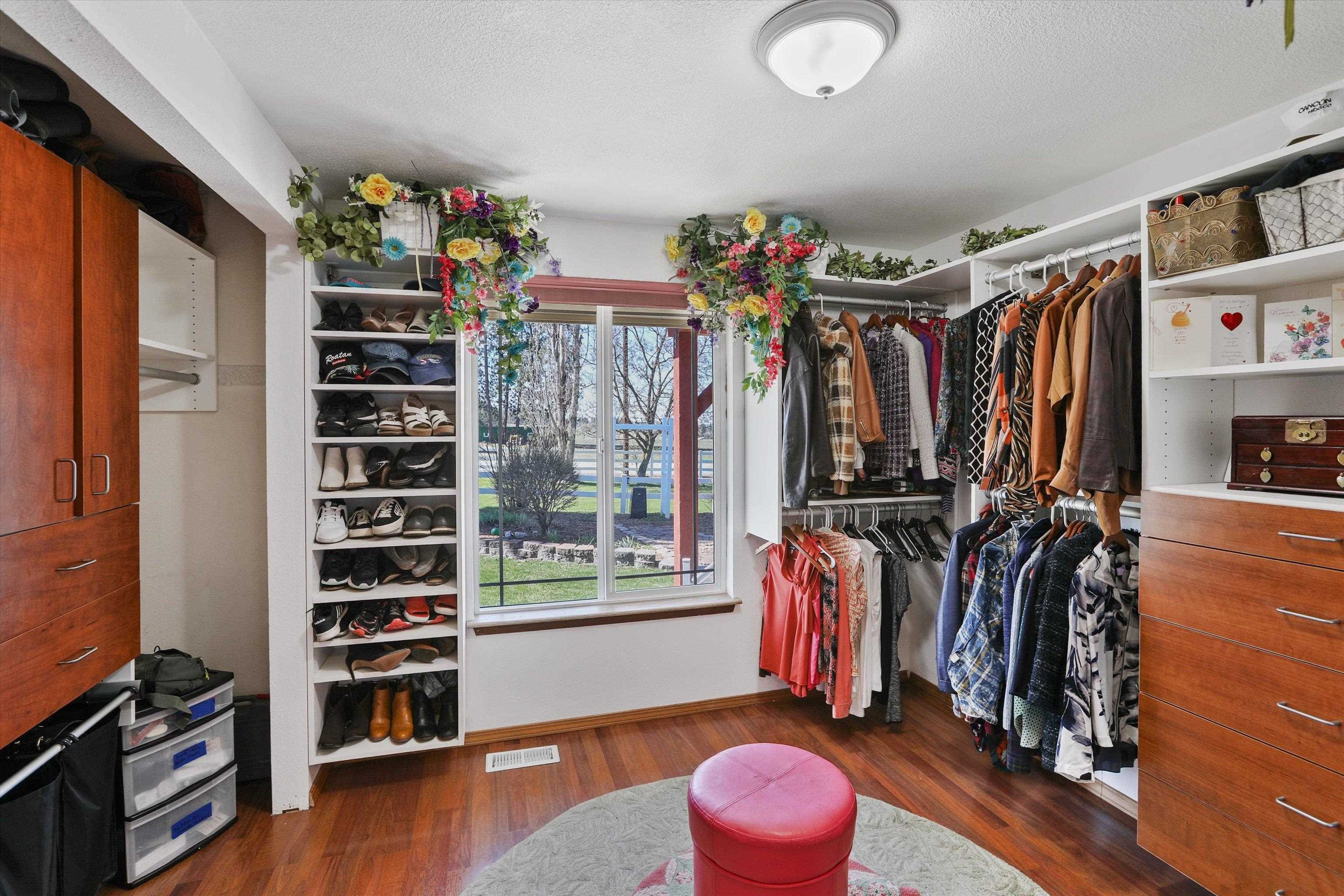 6412 North Jensen Road Spokane, WA 99217 - Photo 15 of 38 Gallery Image 15