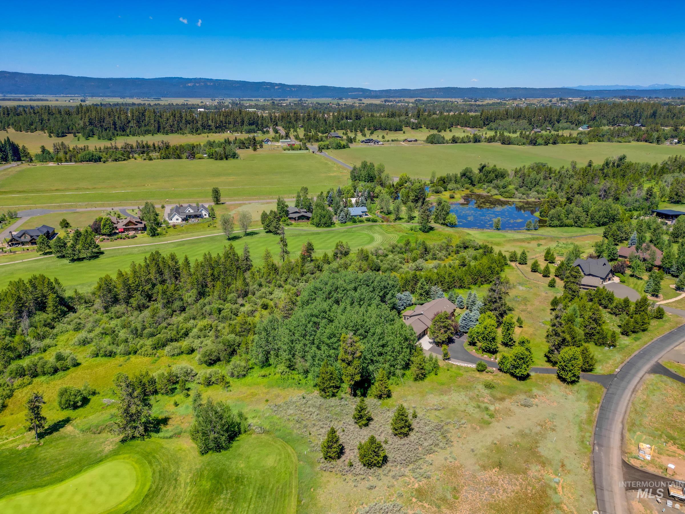 241 West Jug Road McCall, ID 83638 - Photo 26 of 35