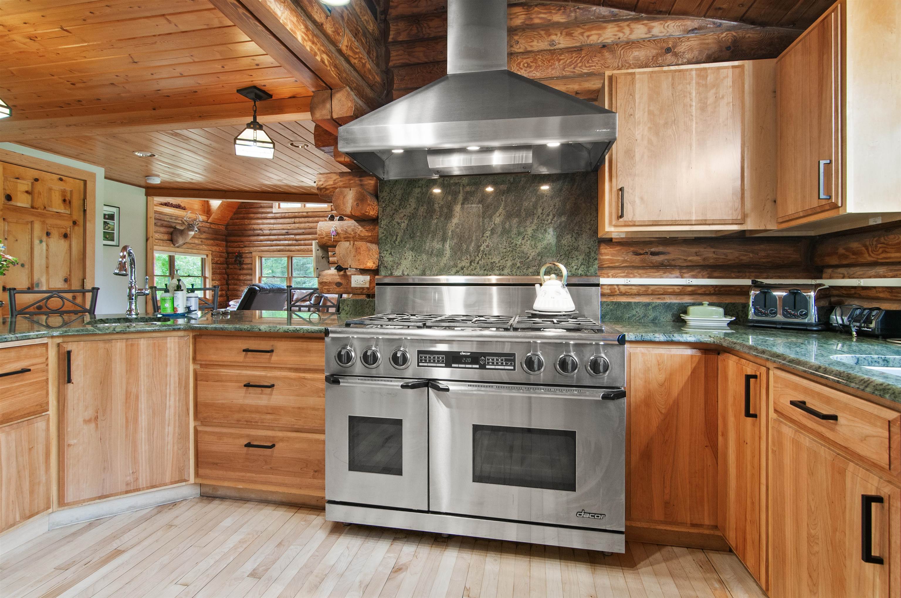 316 South 37 Road Cadillac, MI 49601 - Photo 6 of 92