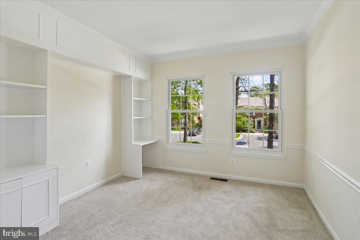3708 Gawayne Terrace, Unit 37083 Silver Spring, MD 20906 - Photo 39 of 73 Bedroom
