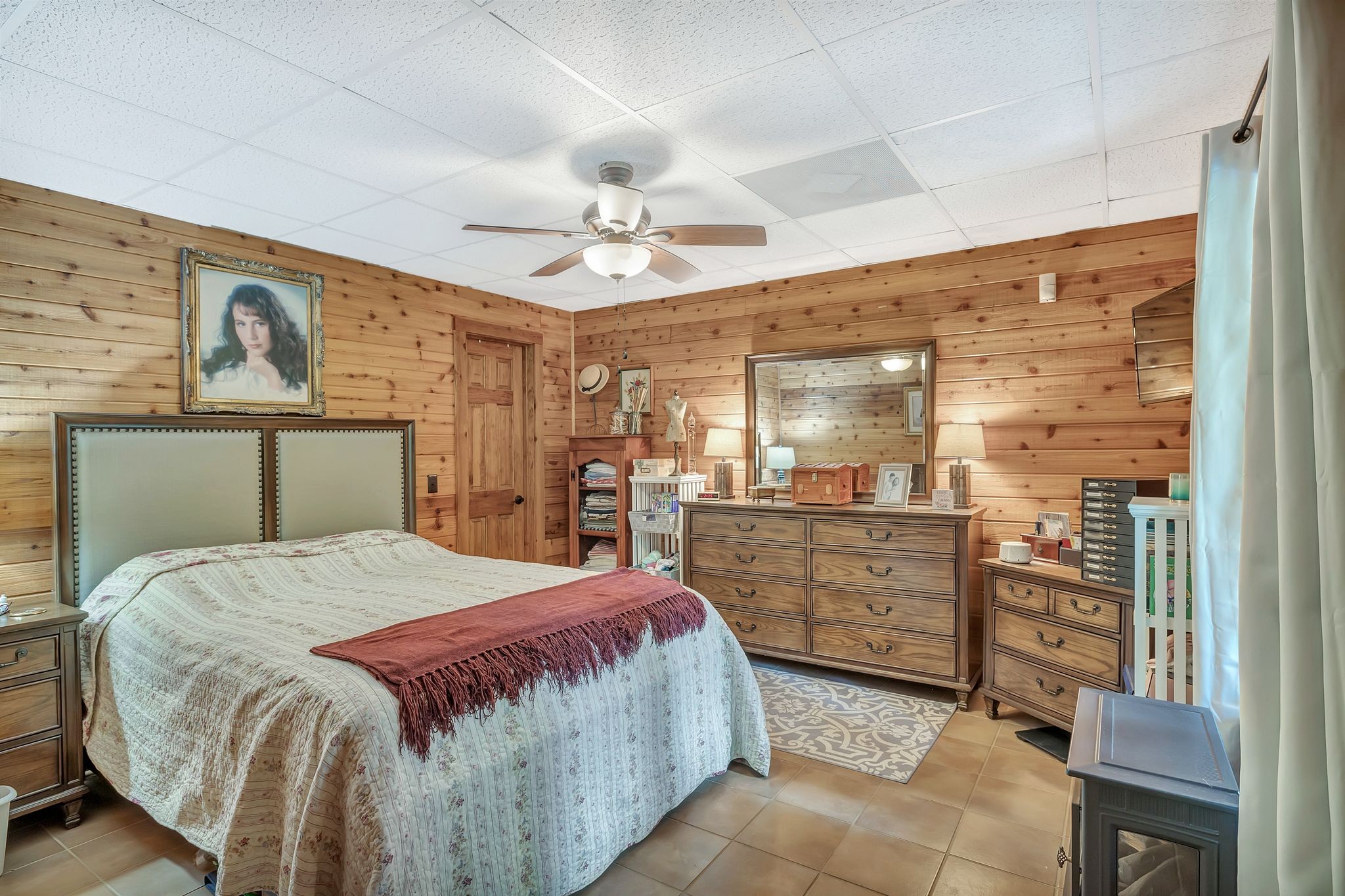 262 Brushy Road Centerville, TN 37033 - Photo 29 of 49