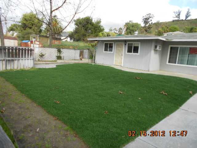 9529 Los Coches Road Lakeside, CA 92040 - Photo 1 of 15 Gallery Image 1