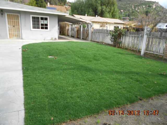 9529 Los Coches Road Lakeside, CA 92040 - Photo 2 of 15 Gallery Image 2
