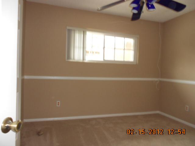 9529 Los Coches Road Lakeside, CA 92040 - Photo 11 of 15 Gallery Image 11
