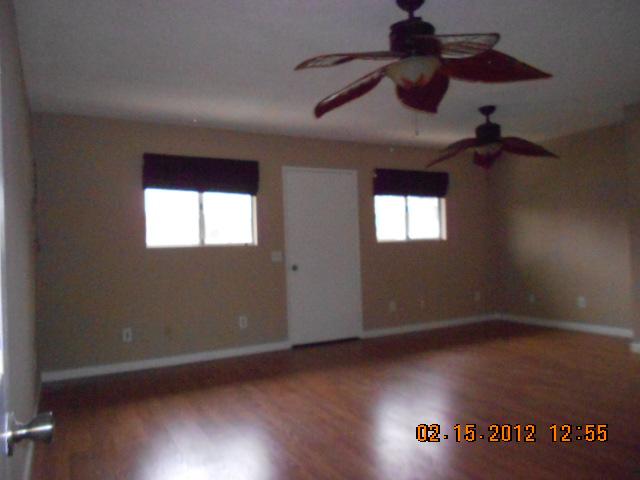 9529 Los Coches Road Lakeside, CA 92040 - Photo 12 of 15 Gallery Image 12