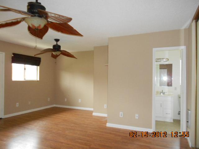 9529 Los Coches Road Lakeside, CA 92040 - Photo 13 of 15 Gallery Image 13
