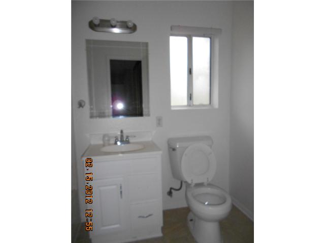 9529 Los Coches Road Lakeside, CA 92040 - Photo 14 of 15 Gallery Image 14