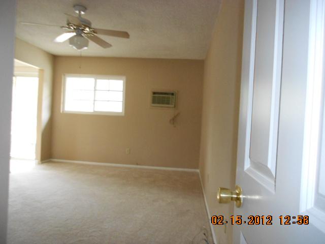 9529 Los Coches Road Lakeside, CA 92040 - Photo 15 of 15 Gallery Image 15