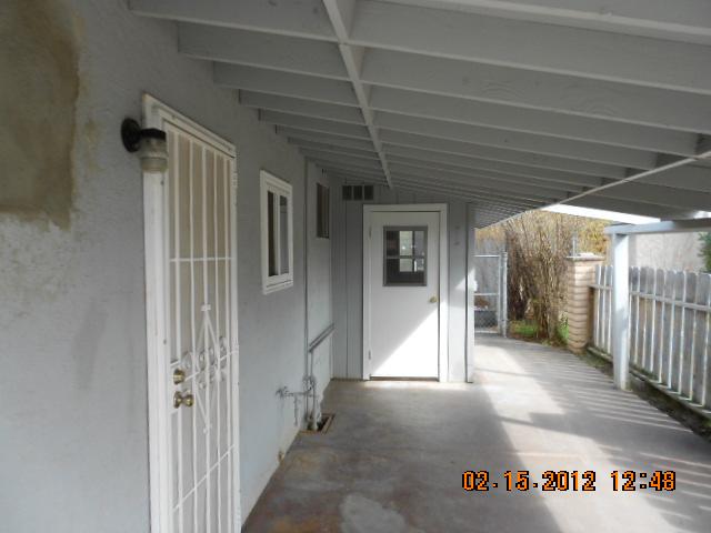 9529 Los Coches Road Lakeside, CA 92040 - Photo 3 of 15 Gallery Image 3