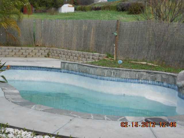 9529 Los Coches Road Lakeside, CA 92040 - Photo 4 of 15 Gallery Image 4