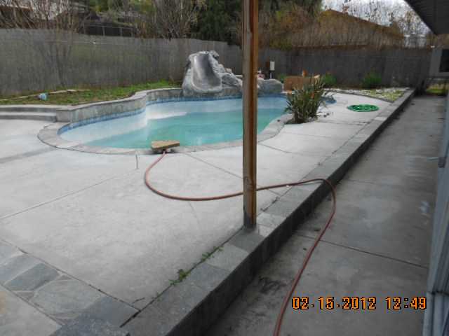 9529 Los Coches Road Lakeside, CA 92040 - Photo 5 of 15 Gallery Image 5