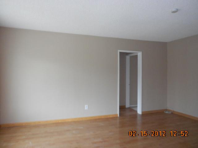 9529 Los Coches Road Lakeside, CA 92040 - Photo 6 of 15 Gallery Image 6