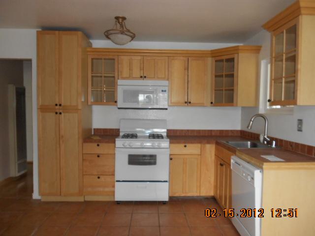 9529 Los Coches Road Lakeside, CA 92040 - Photo 7 of 15 Gallery Image 7