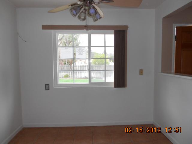 9529 Los Coches Road Lakeside, CA 92040 - Photo 8 of 15 Gallery Image 8