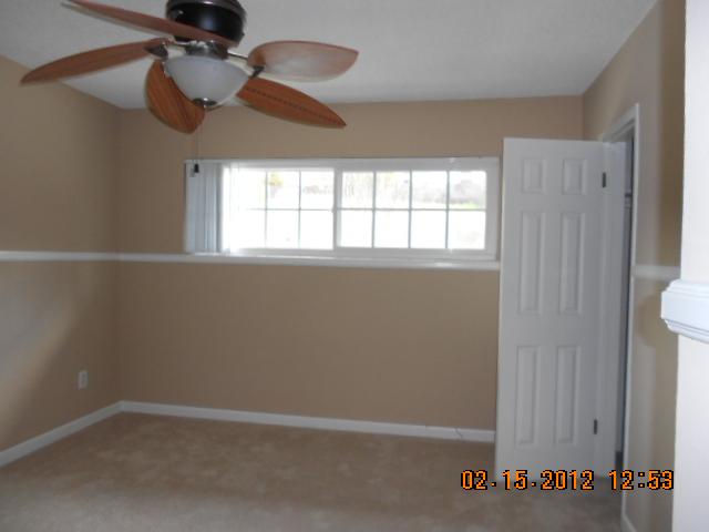 9529 Los Coches Road Lakeside, CA 92040 - Photo 9 of 15 Gallery Image 9