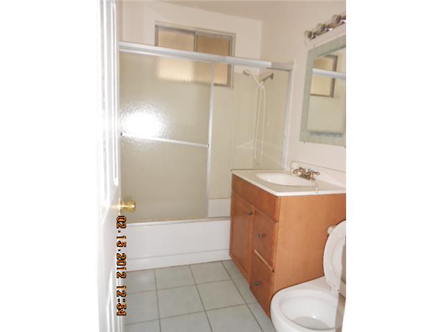 9529 Los Coches Road Lakeside, CA 92040 - Photo 10 of 15 Gallery Image 10