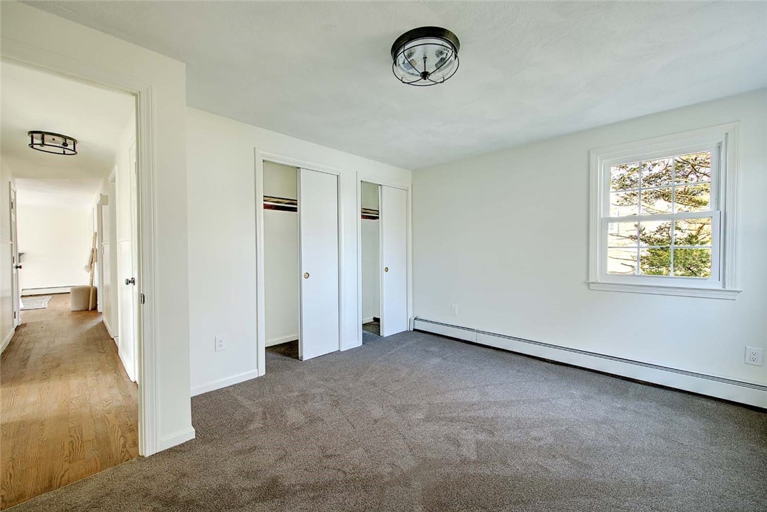 2 Simmons Road Barrington, RI 02806 - Photo 14 of 27 Gallery Image 14