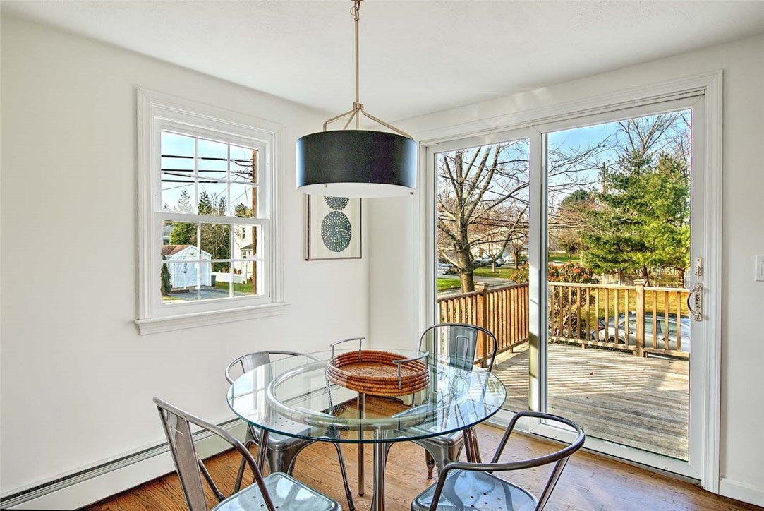 2 Simmons Road Barrington, RI 02806 - Photo 9 of 27 Gallery Image 9