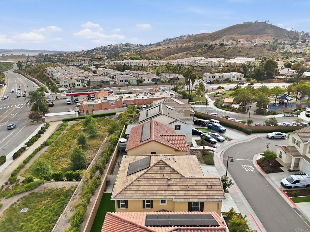 10633 Busch Street Spring Valley, CA 91978 - Photo 40 of 43