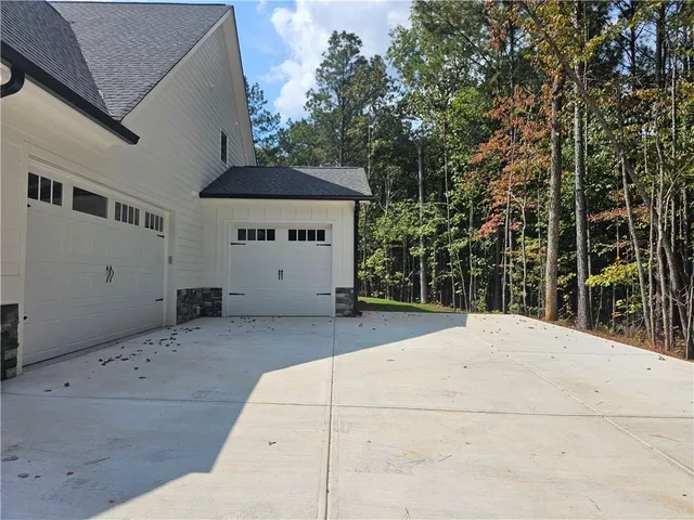 $579,900 | 6821 Phillips Mill Road, Douglasville, GA 30135
