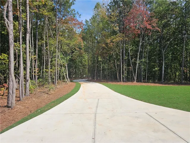 $579,900 | 6821 Phillips Mill Road, Douglasville, GA 30135