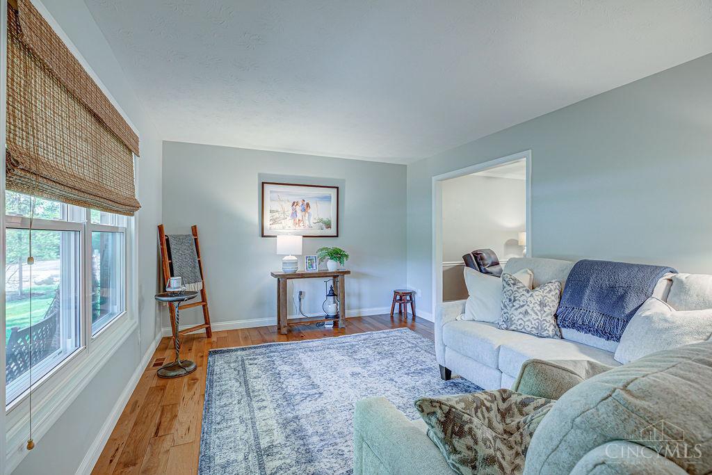 3939 River Road Fairfield, OH 45014 - Photo 28 of 77