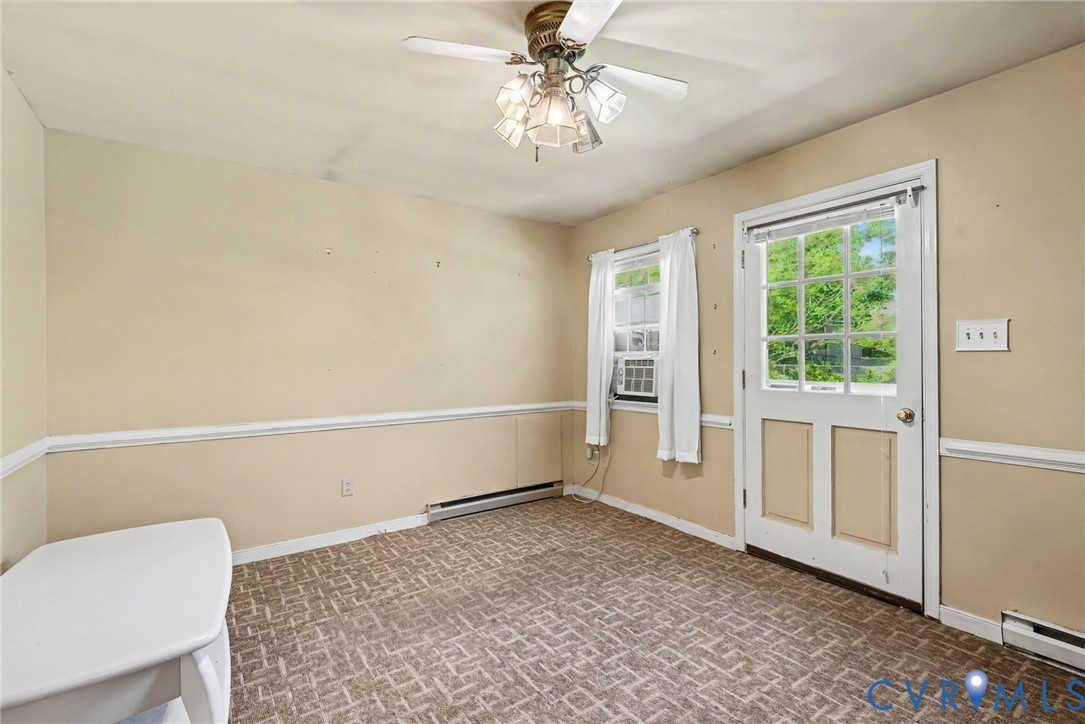 8620 Salem Church Road Richmond, VA 23237 - Photo 23 of 56