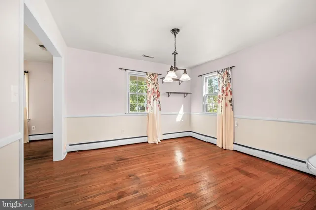 $419,000 | 304 Oak Avenue, Easton, MD 21601