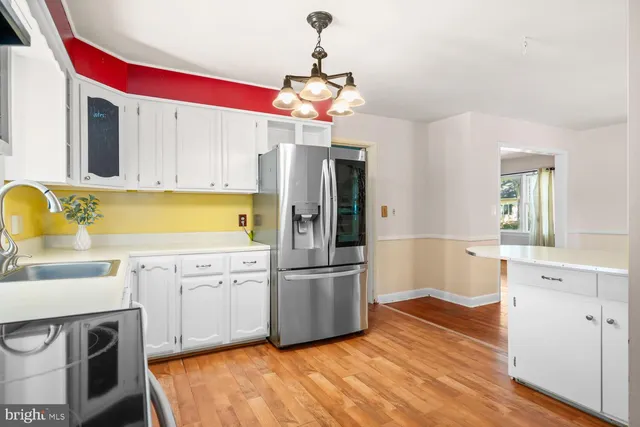 $419,000 | 304 Oak Avenue, Easton, MD 21601