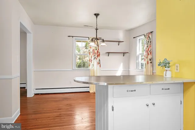 $419,000 | 304 Oak Avenue, Easton, MD 21601