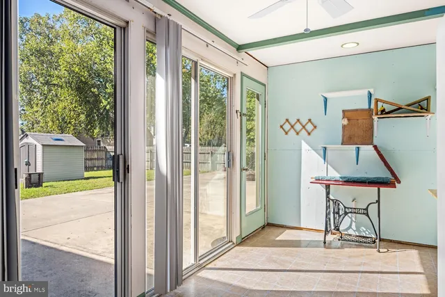 $419,000 | 304 Oak Avenue, Easton, MD 21601