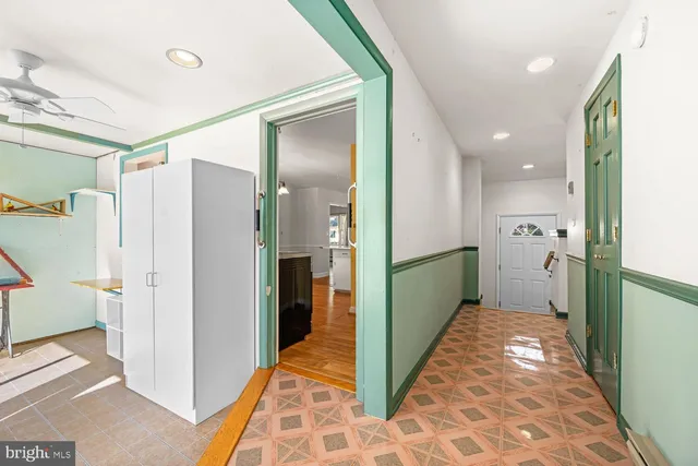 $419,000 | 304 Oak Avenue, Easton, MD 21601