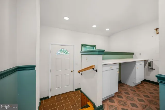 $419,000 | 304 Oak Avenue, Easton, MD 21601