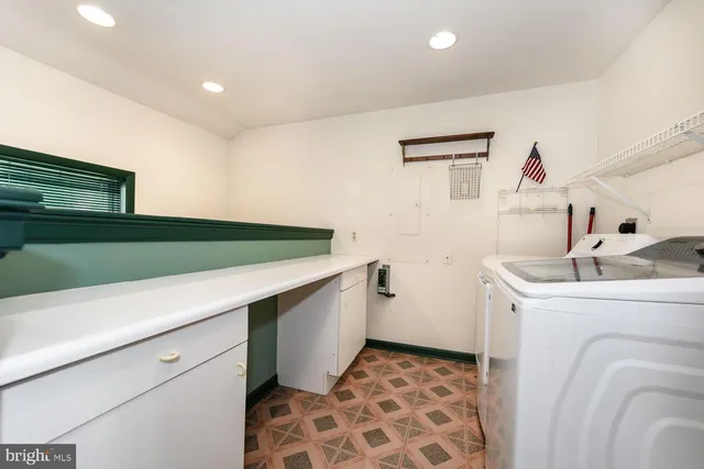 $419,000 | 304 Oak Avenue, Easton, MD 21601