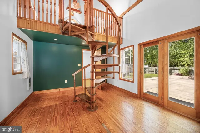 $419,000 | 304 Oak Avenue, Easton, MD 21601