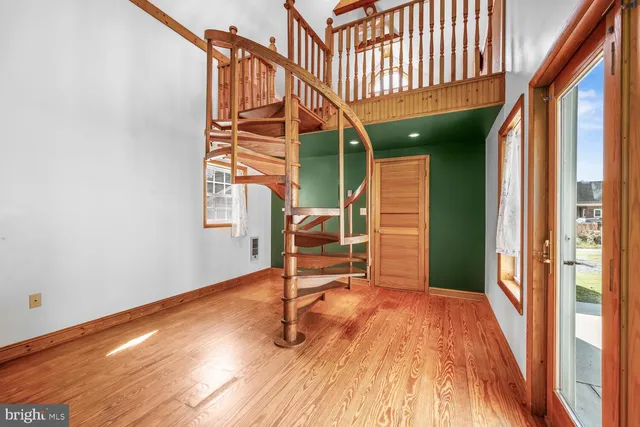 $419,000 | 304 Oak Avenue, Easton, MD 21601