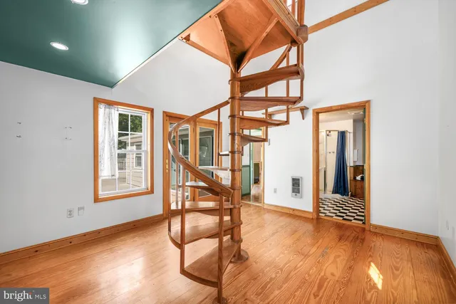 $419,000 | 304 Oak Avenue, Easton, MD 21601