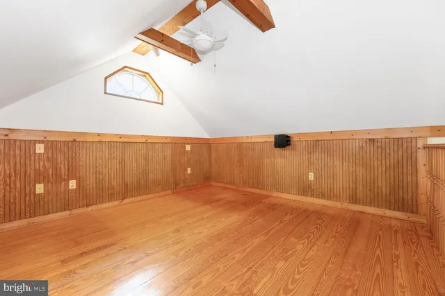 $419,000 | 304 Oak Avenue, Easton, MD 21601