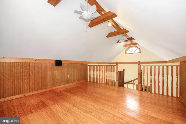 $419,000 | 304 Oak Avenue, Easton, MD 21601