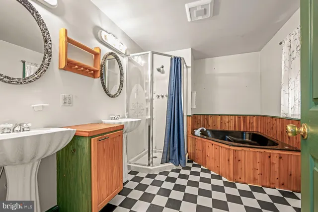 $419,000 | 304 Oak Avenue, Easton, MD 21601