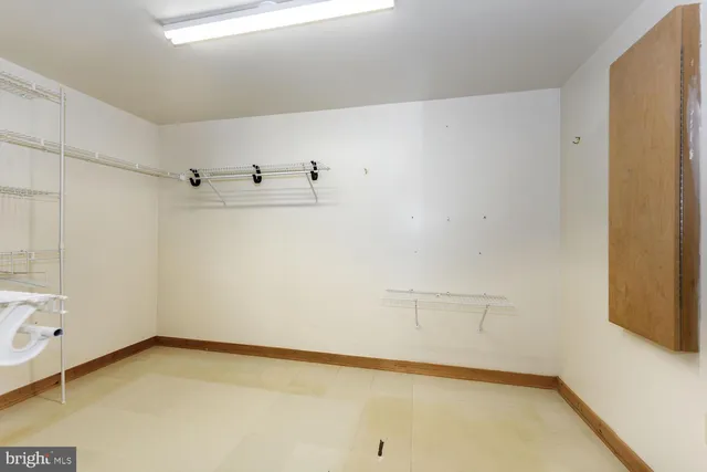 $419,000 | 304 Oak Avenue, Easton, MD 21601