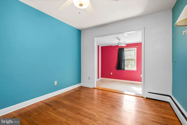 $419,000 | 304 Oak Avenue, Easton, MD 21601